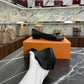 ZAPATO CALIDAD TOP