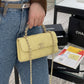 BOLSO CALIDAD G5