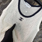 BLUSA CALIDAD TOP