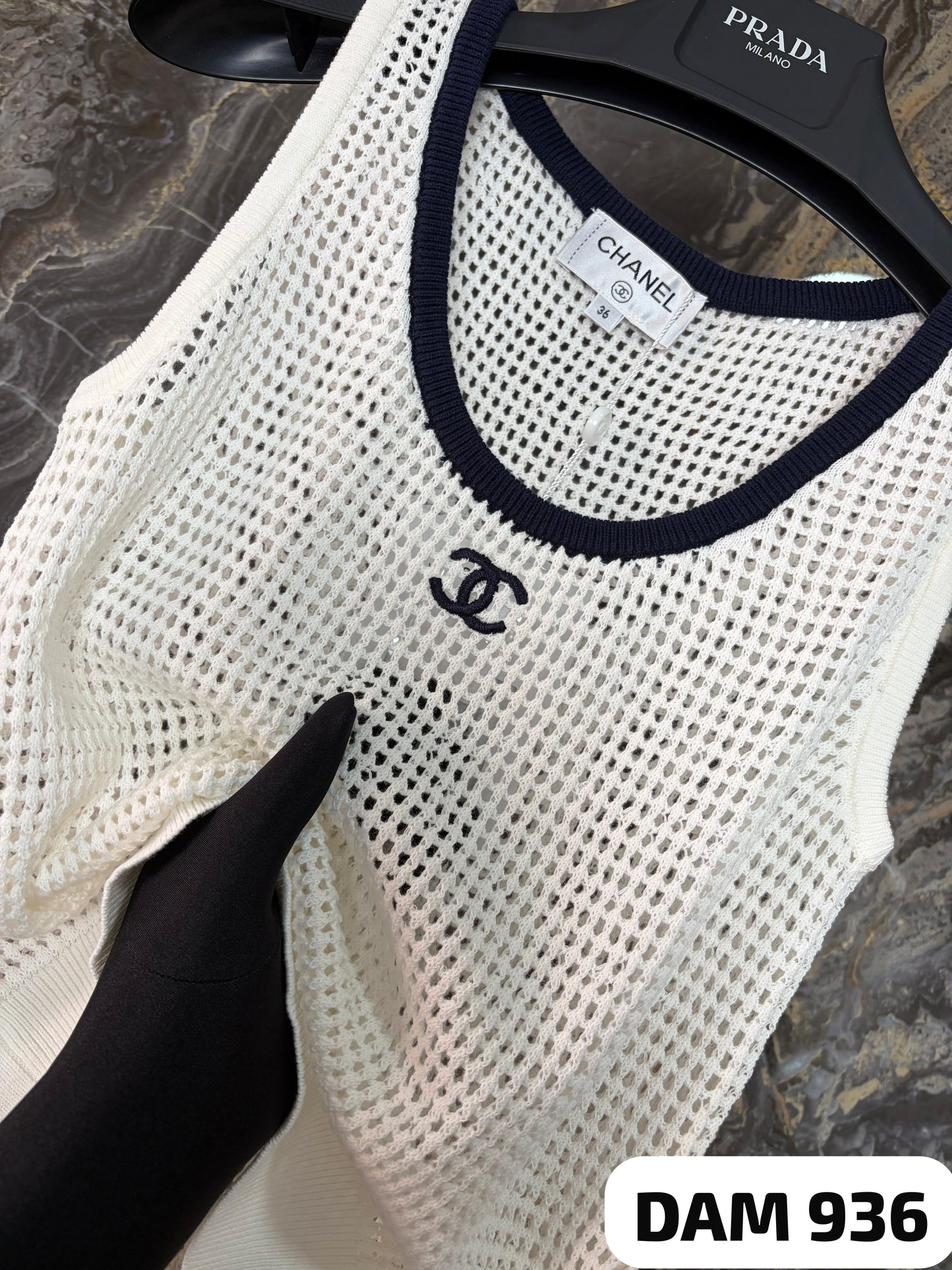 BLUSA CALIDAD TOP