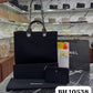 BOLSO CALIDAD G5