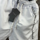 SHORT CALIDAD TURCA