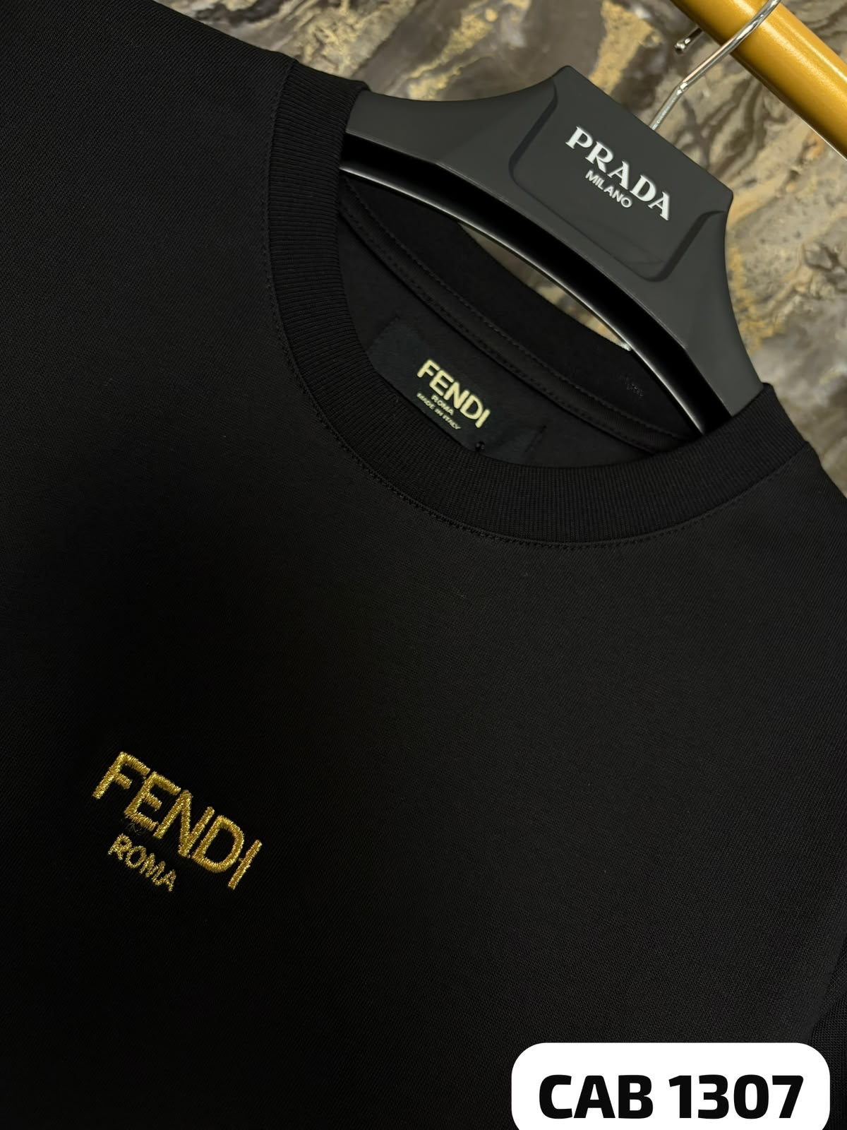 PLAYERA CALIDAD TURCA