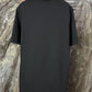 PLAYERA CALIDAD TURCA