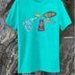 PLAYERA CALIDAD TOP