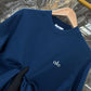 PLAYERA CALIDAD TURCA