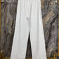 PANTALÓN CALIDAD TOP