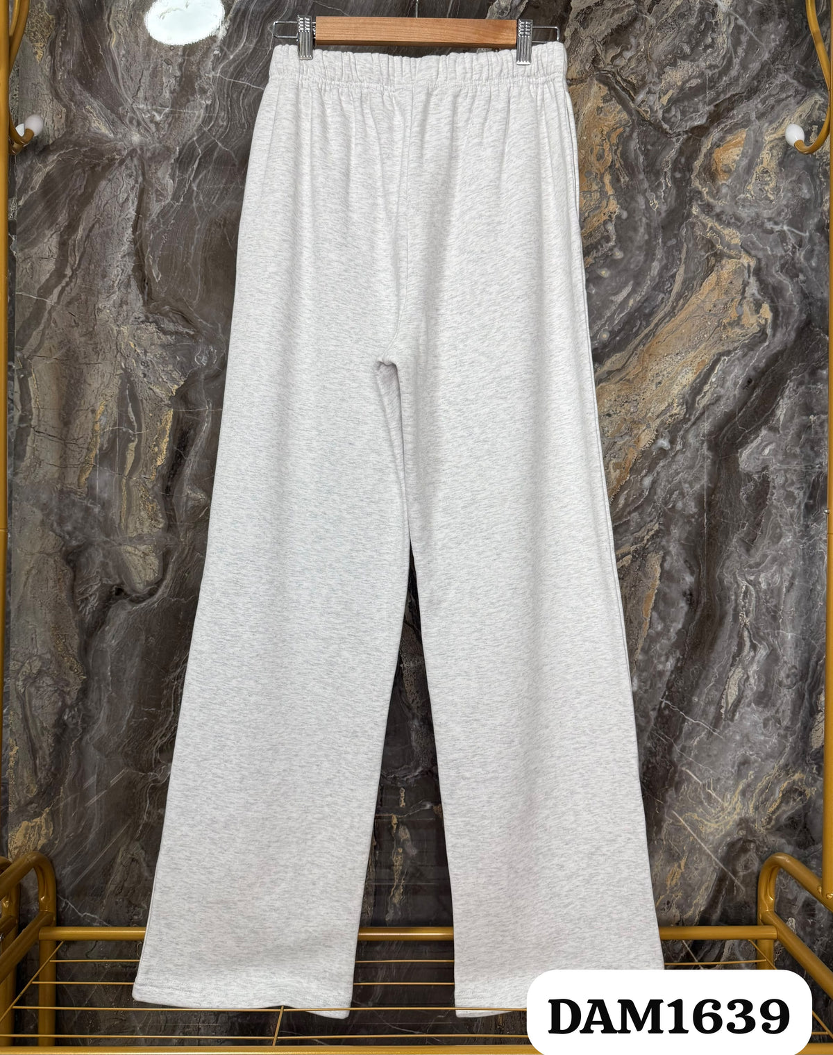PANTALÓN CALIDAD TOP