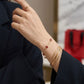 Pulsera calidad top