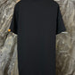 PLAYERA CALIDAD TURCA