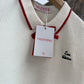 PLAYERA CALIDAD TOP