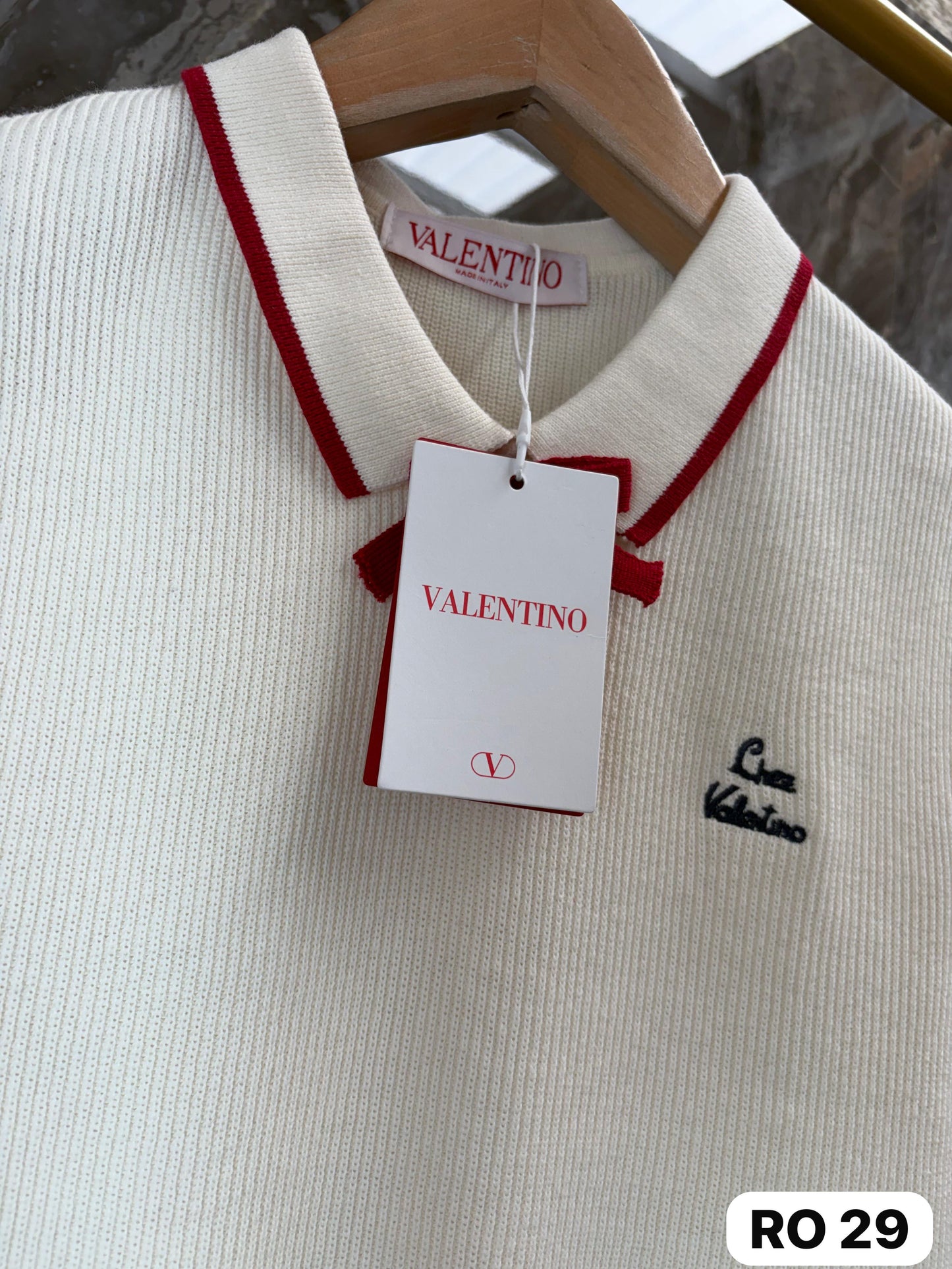 PLAYERA CALIDAD TOP