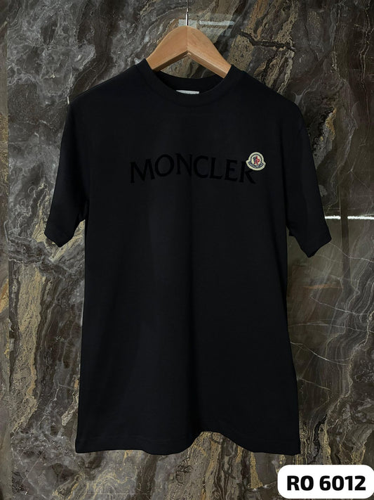 PLAYERA LA MEJOR CALIDAD