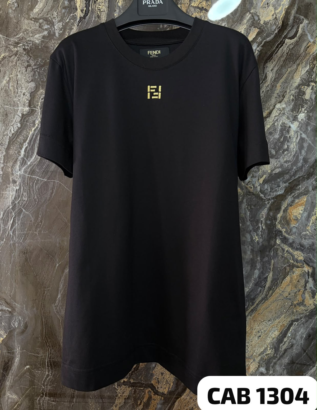PLAYERA CALIDAD TURCA