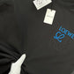 PLAYERA LA MEJOR CALIDAD