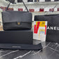 BOLSO CALIDAD G5