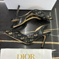 ZAPATILLA CALIDAD TOP