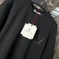 PLAYERA CALIDAD TURCA