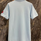 PLAYERA CALIDAD TURCA