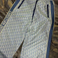 Pants calidad Top