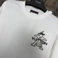PLAYERA CALIDAD TURCA