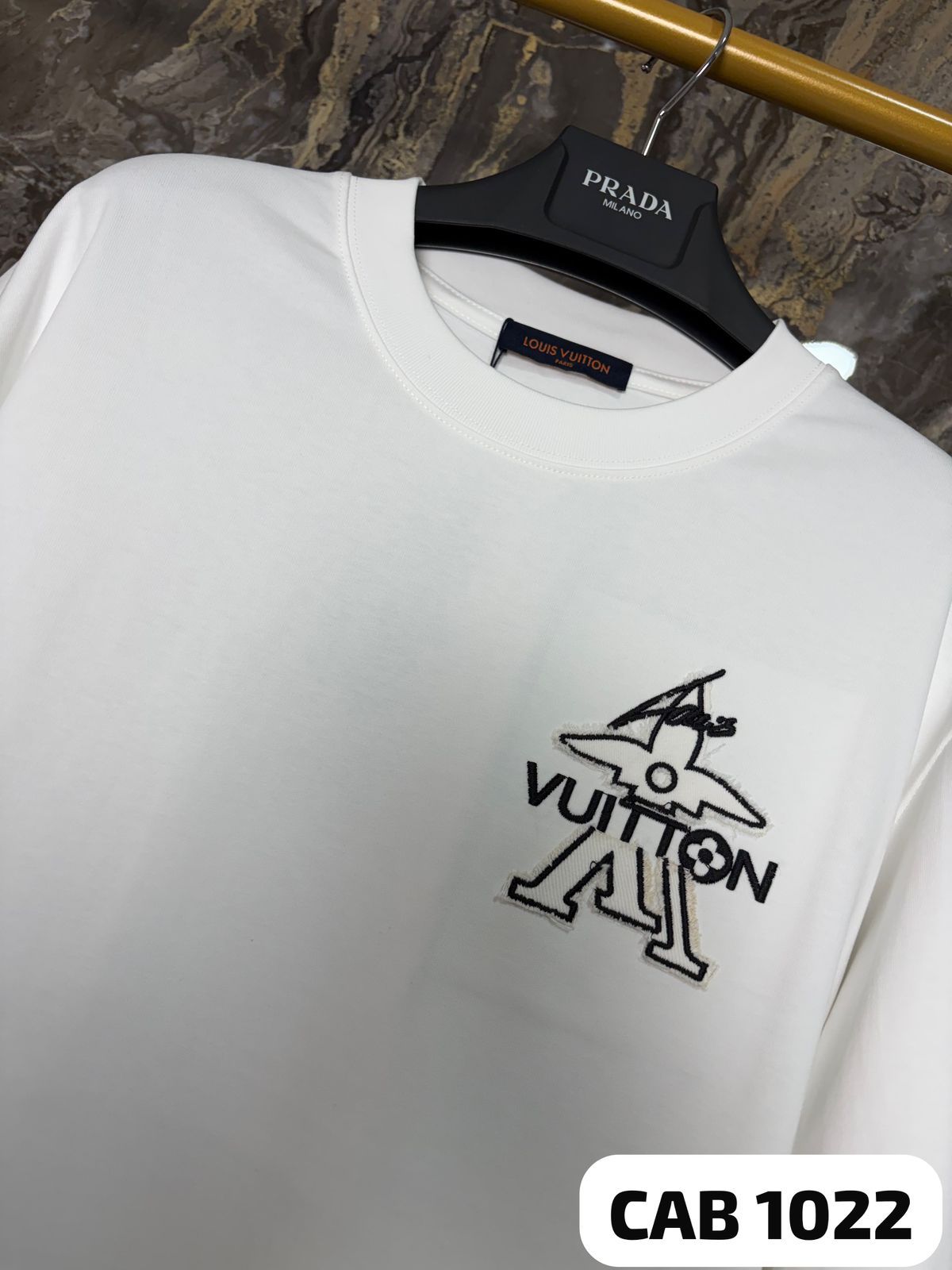 PLAYERA CALIDAD TURCA