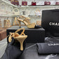 ZAPATILLA CALIDAD TOP