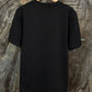 PLAYERA CALIDAD TURCA