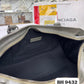 BOLSO CALIDAD G5