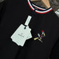 PLAYERA CALIDAD TURCA