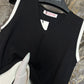 BLUSA CALIDAD TOP