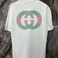 PLAYERA LA MEJOR CALIDAD
