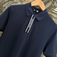 PLAYERA CALIDAD TURCA