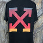 PLAYERA CALIDAD TURCA