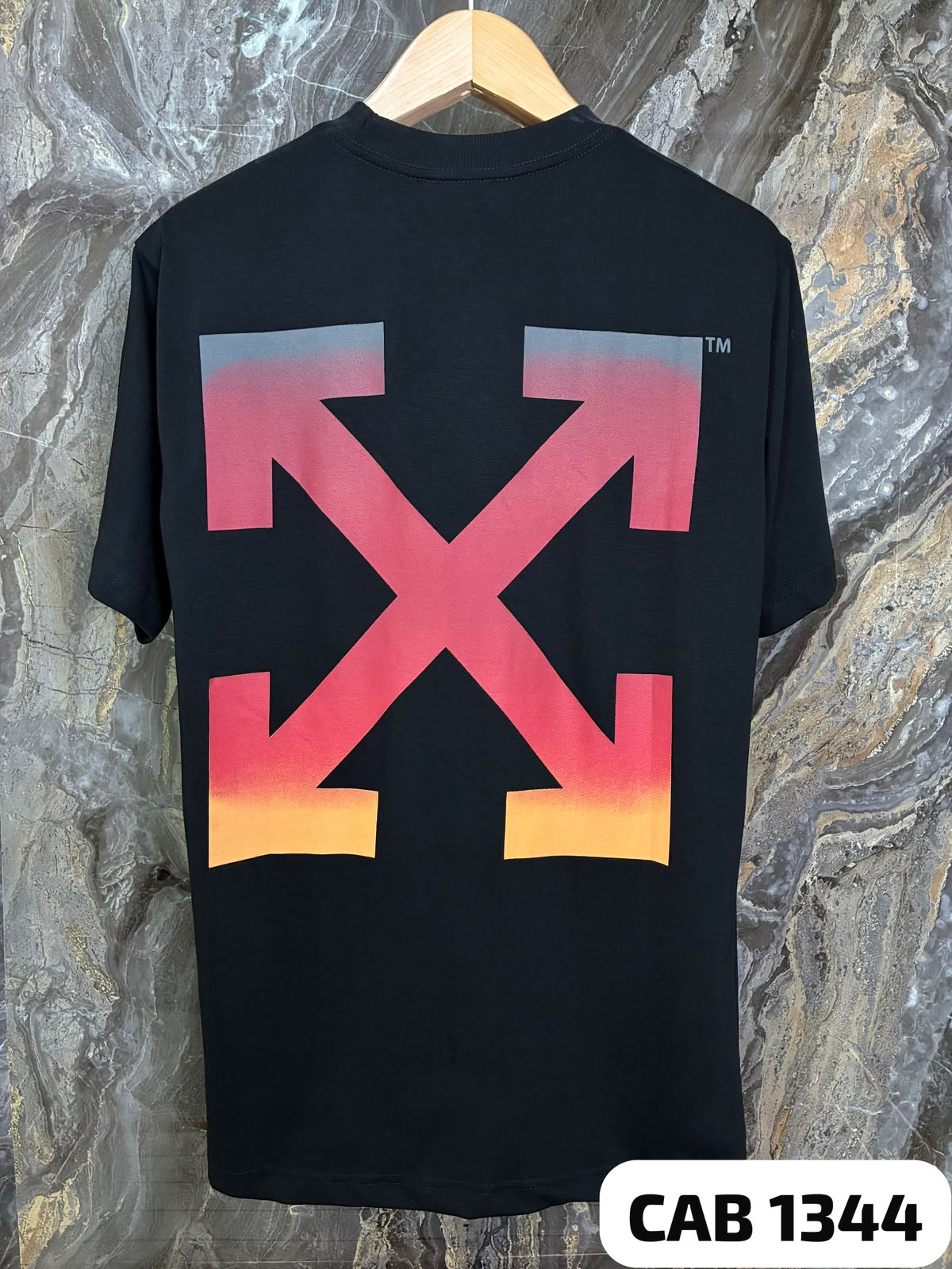 PLAYERA CALIDAD TURCA