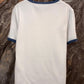 PLAYERA CALIDAD TURCA