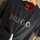 PLAYERA CALIDAD TURCA