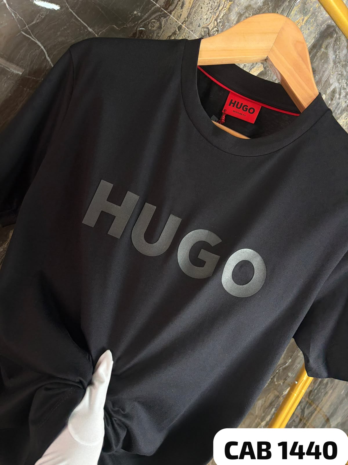 PLAYERA CALIDAD TURCA