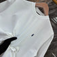 PLAYERA LA MEJOR CALIDAD