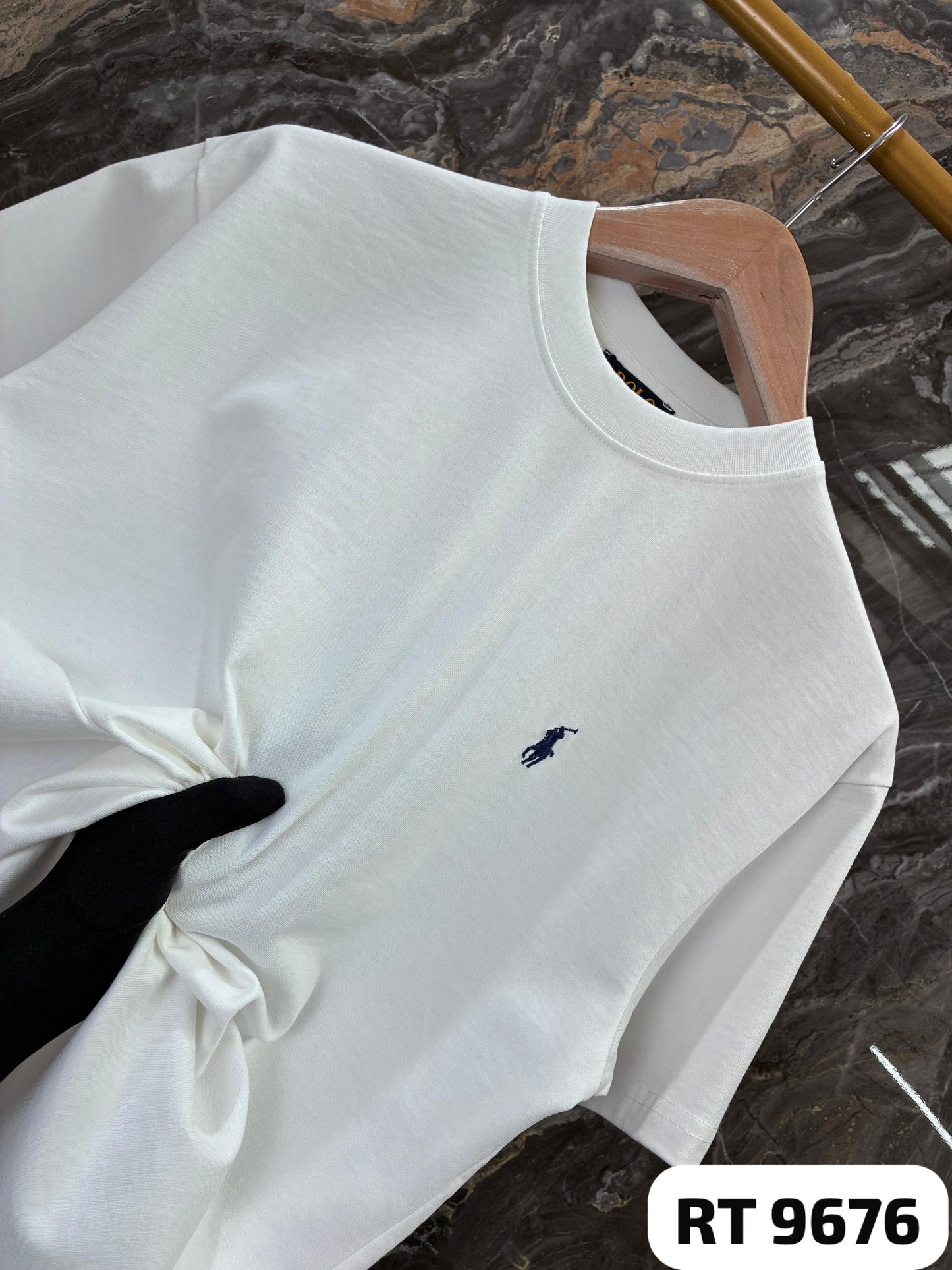 PLAYERA LA MEJOR CALIDAD