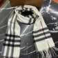 Pashmina calidad G5