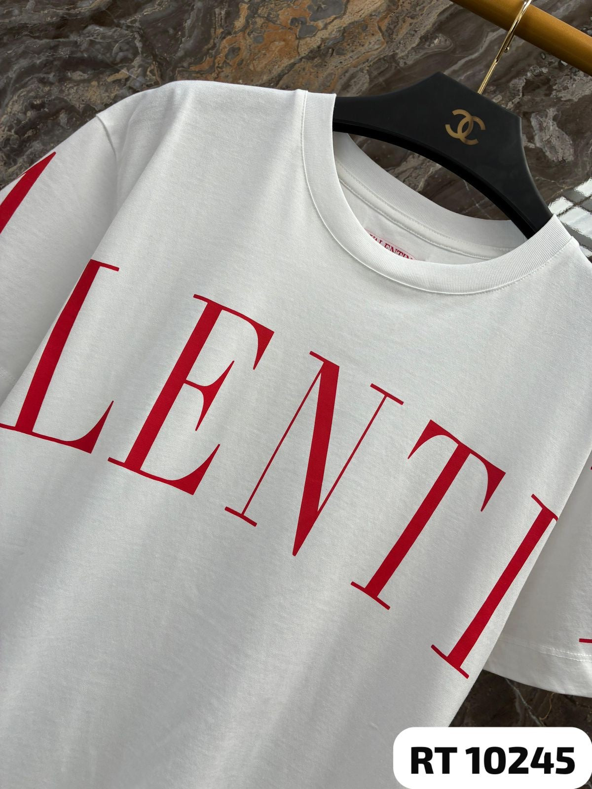 PLAYERA CALIDAD TURCA