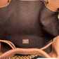 BOLSO CALIDAD G5
