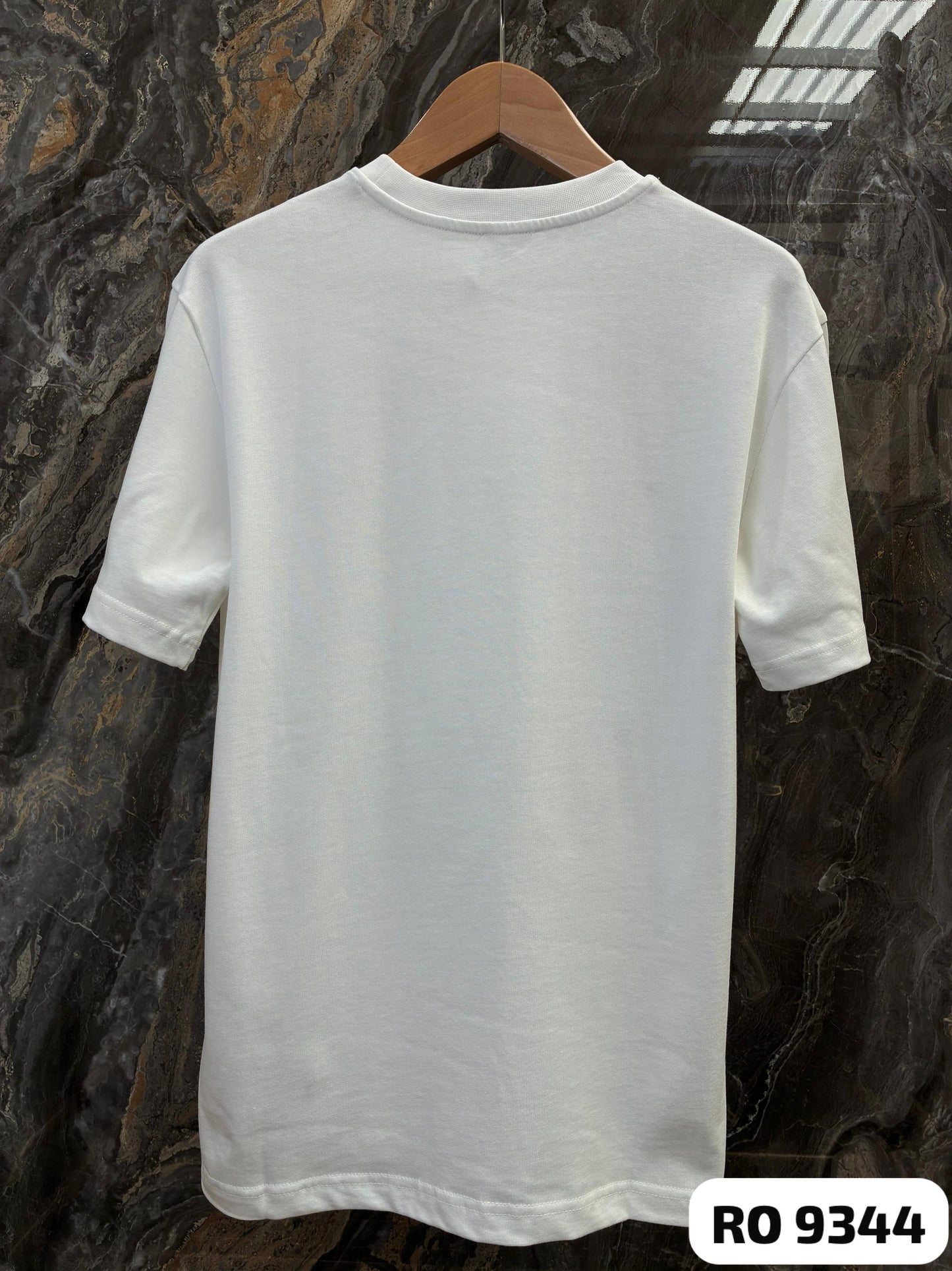 PLAYERA LA MEJOR CALIDAD