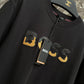 PLAYERA CALIDAD TURCA