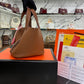 BOLSO CALIDAD G5