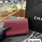 BOLSO CHANEL