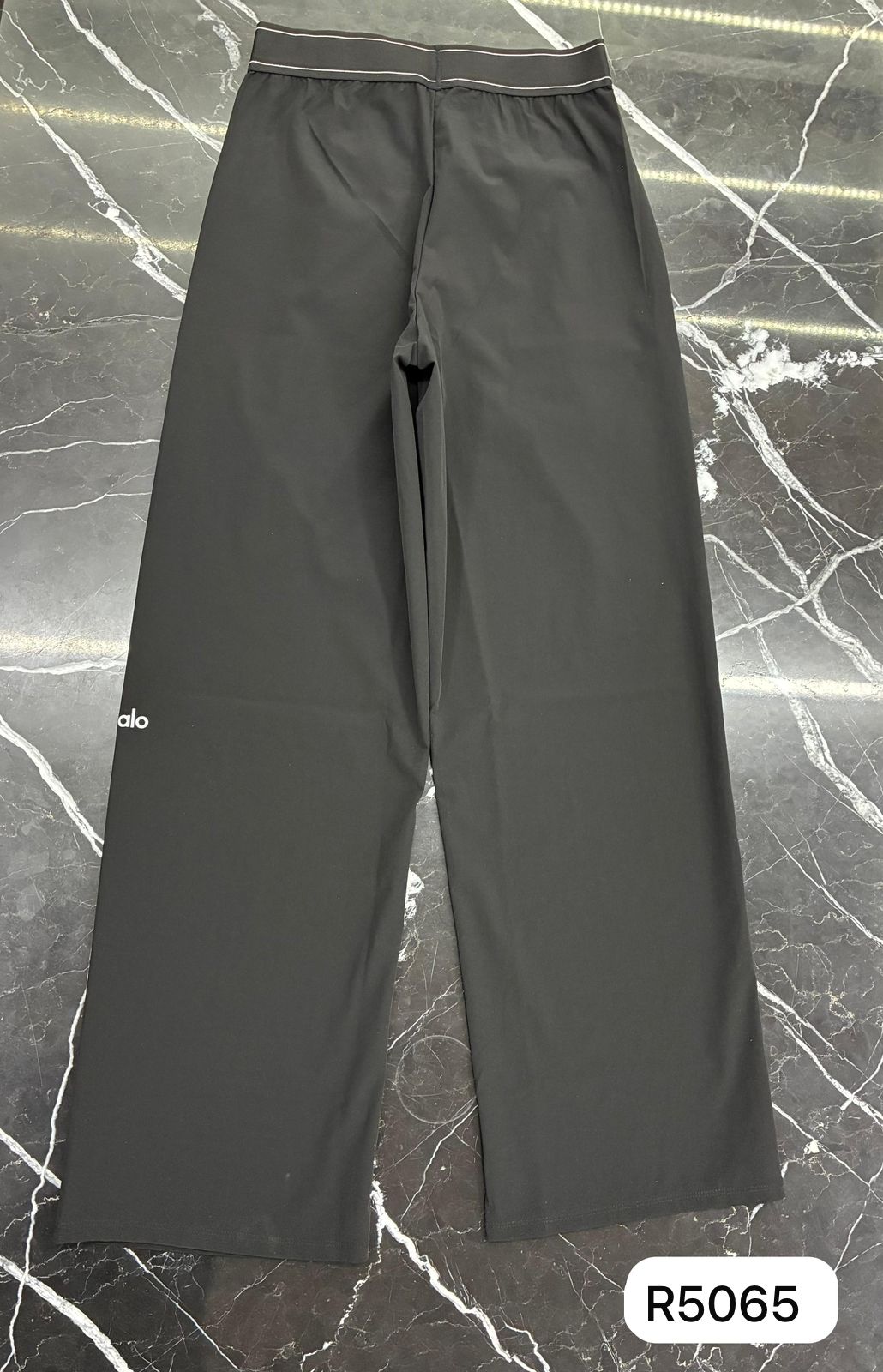 Pantalón calidad Top