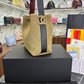 BOLSO CALIDAD. G5.