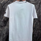 PLAYERA LA MEJOR CALIDAD
